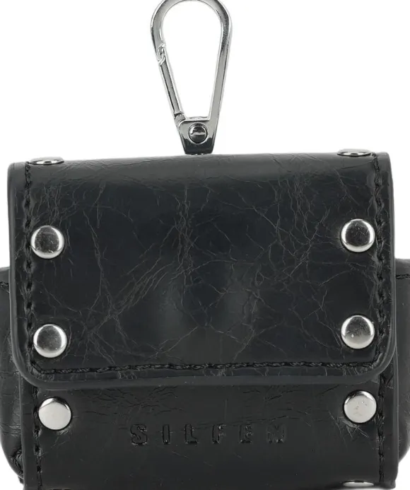 Esme airpod case