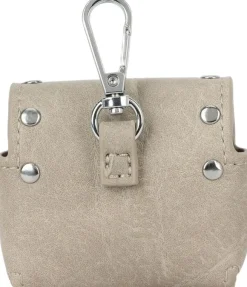 Esme airpod case