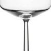 Essence 45 cl. rødvin 4pak