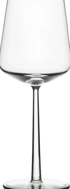 Essence 45 cl. rødvin 4pak