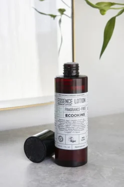 Essence Lotion - 200 ml