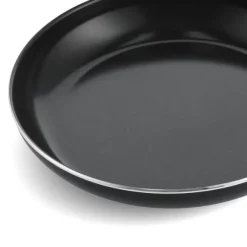 Essence Stegepande Ø 30cm