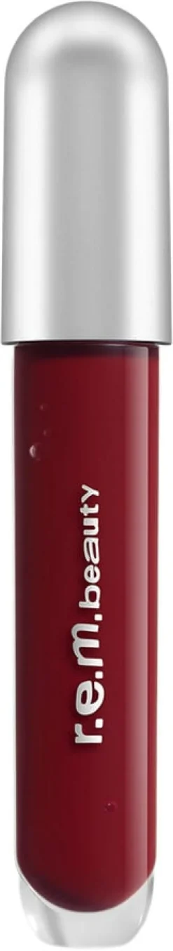 Essential drip glossy balm 4. 7ml