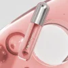 Essential drip - Lip Oil