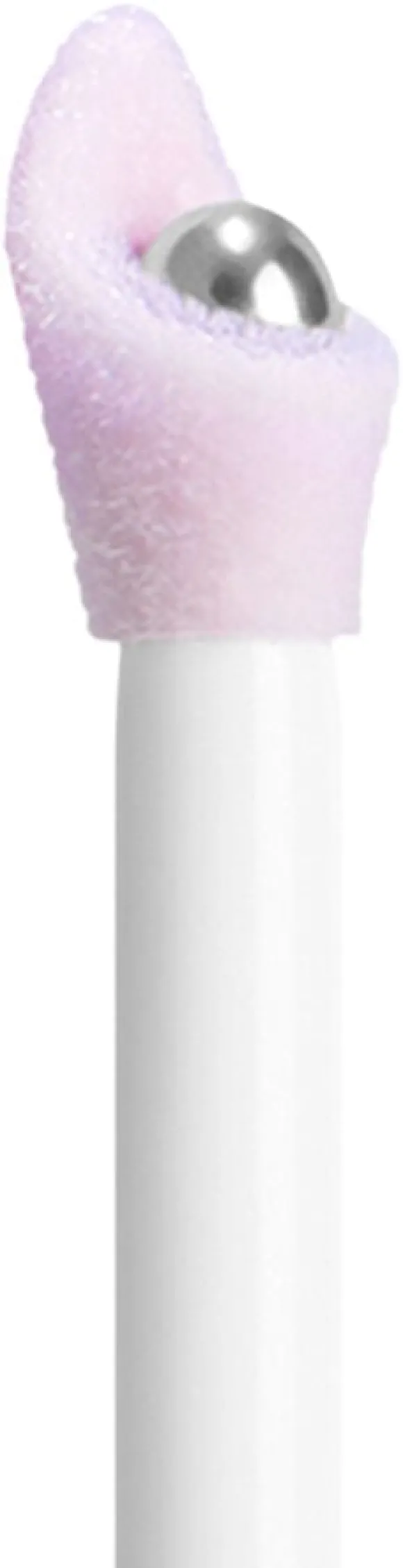 Essential drip - Lip Oil