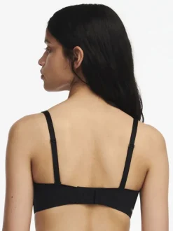 Essentiall Bandeau t-shirt bra