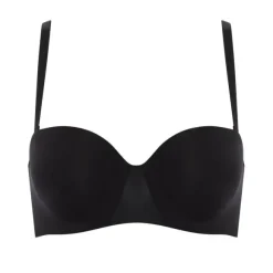 Essentiall Bandeau t-shirt bra