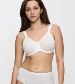 Essential Minimizer W X