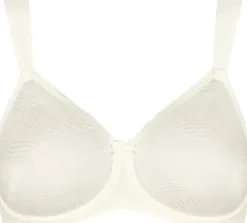 Essential Minimizer W X