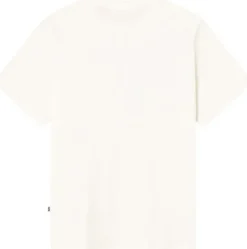 Essential Sami classic T-shirt