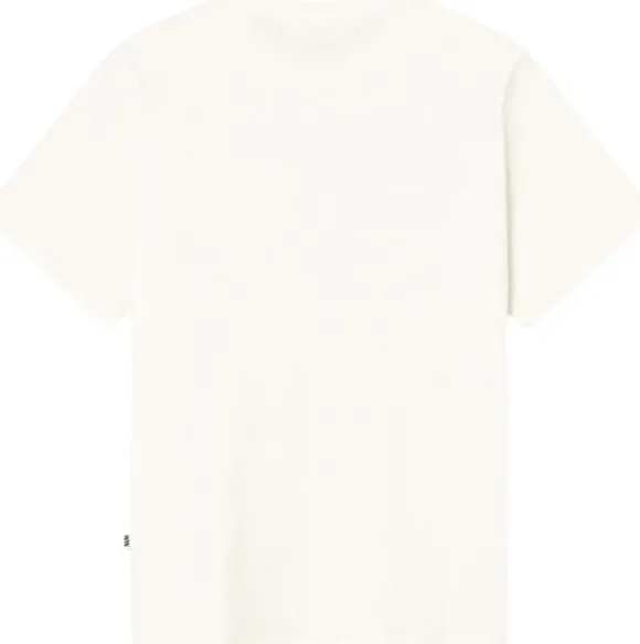 Essential Sami classic T-shirt
