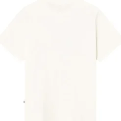 Essential Sami classic T-shirt