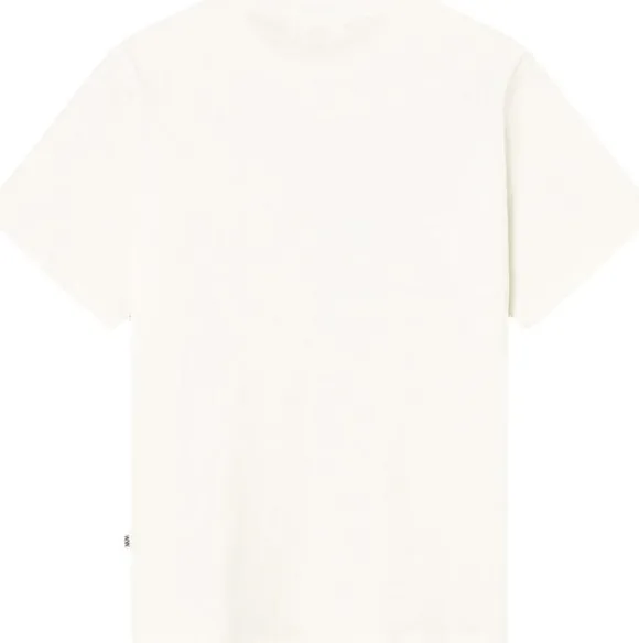 Essential Sami classic T-shirt