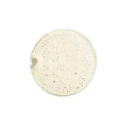 Essentials Body Wash