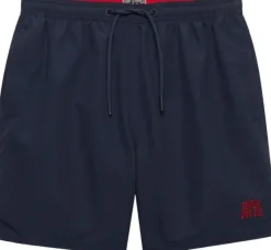 ESSENTIAL 16 SWIM SHORT