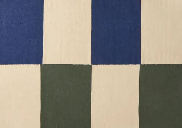 Ethan Cook Flat Works-170 x 240-Pea