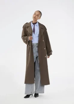 EvieMD jacket