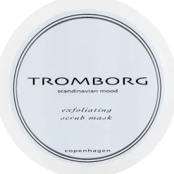 Exfoliating Scrub Mask 50 ml.