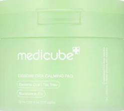 Exosome Cica Calming Pad