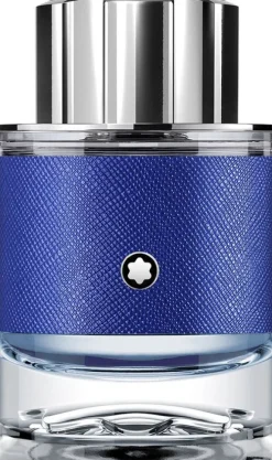 EXPLORER ULTRA BLUE EDP 60 ML