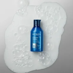 Extreme Shampoo