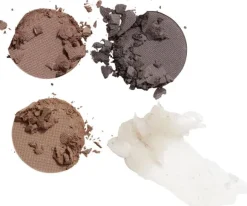 Eye Brow kit