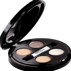 Eye Brow kit