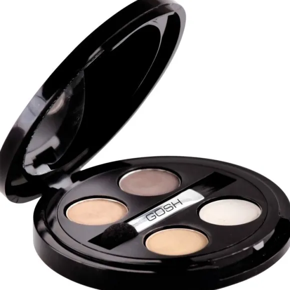Eye Brow kit