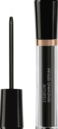 Eyebrow Renewing Serum 5 ml.