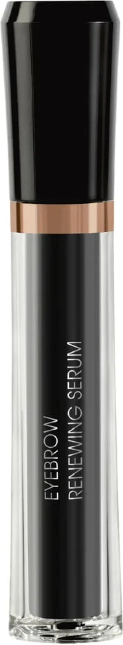 Eyebrow Renewing Serum 5 ml.