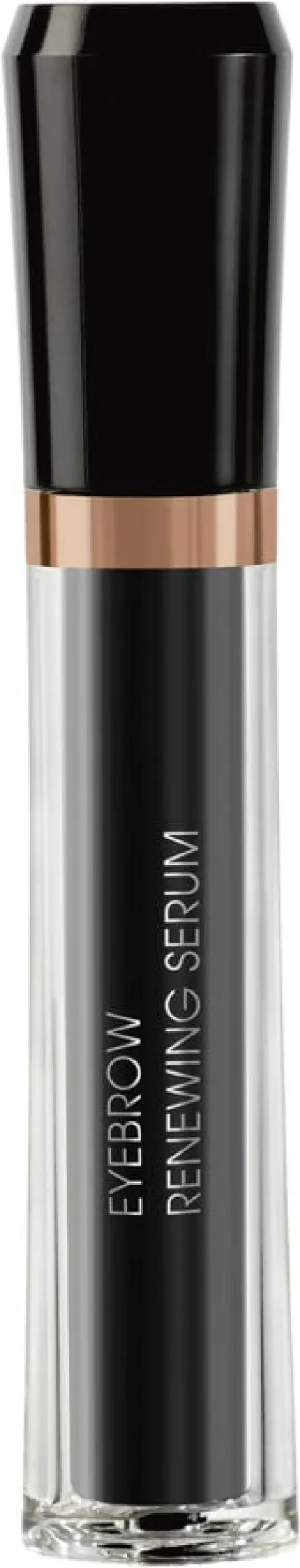 Eyebrow Renewing Serum 5 ml.