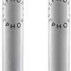 EYE CONTOUR PENCIL 12H - VATTENFAST EYELINER