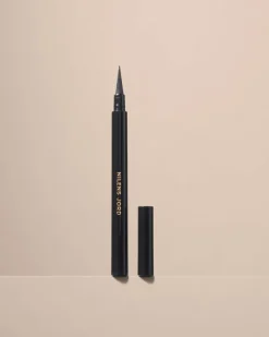 Eyeliner Pen Black