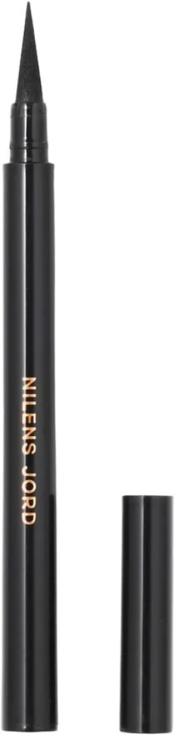 Eyeliner Pen Black