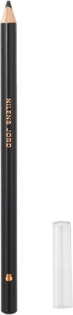 Eyeliner Pencil