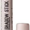Eyeshadow Stick
