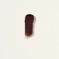 Eyeshadow Stick