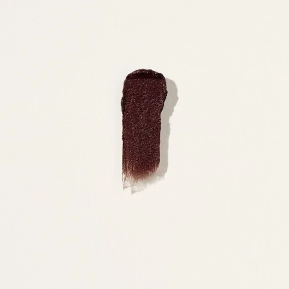 Eyeshadow Stick