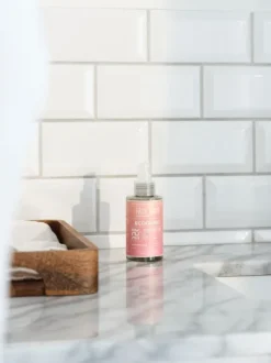 Face Mist