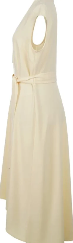 Faenza dress