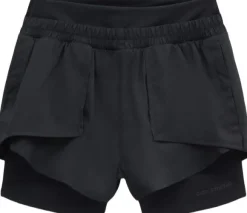 Fallon Trail Shorts