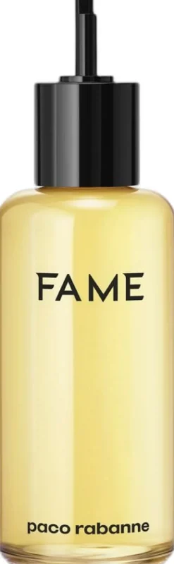 Fame Eau de parfum refill 200 ml