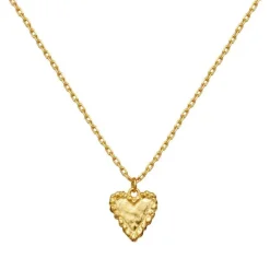 Fatale Necklace