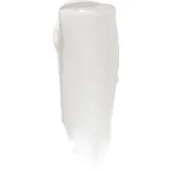 Fat Oil Slick Click Lip Balm