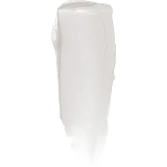 Fat Oil Slick Click Lip Balm