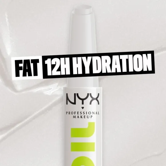 Fat Oil Slick Click Lip Balm