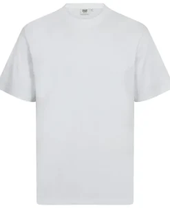 Felix mid weight t-shirt Organic GOTS