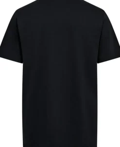 Felix mid weight t-shirt Organic GOTS
