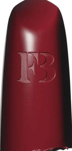 Fenty Icon - The Fill - Semi-mat genopfyldelig læbestift