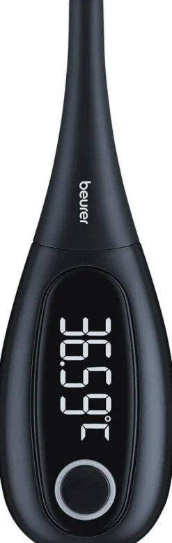 Fertilitet termometer med Bluetooth OT 30